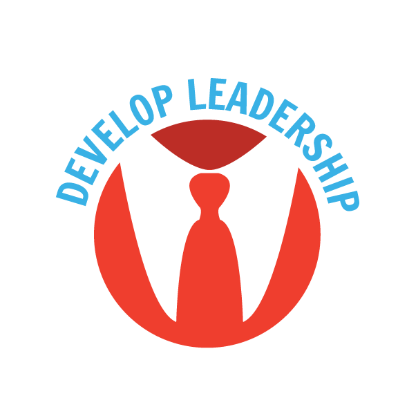 YEP Professional Leadership Development Graphic