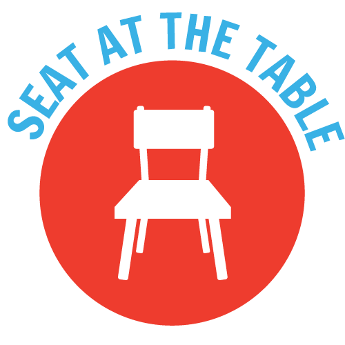 YEP Seat at the Table with Jim Berling, CEO of Logistics Plus